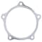 Elring GASKET/EXHAUST PIPE 327.14 - alternate 2